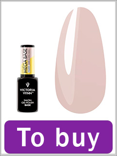 MEGA BASE nude Building hybrid base