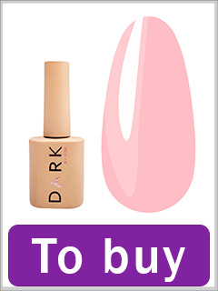 Dark Peony Top no sticky layer