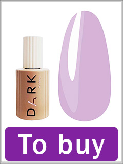 DARK PRO base 70 lilac