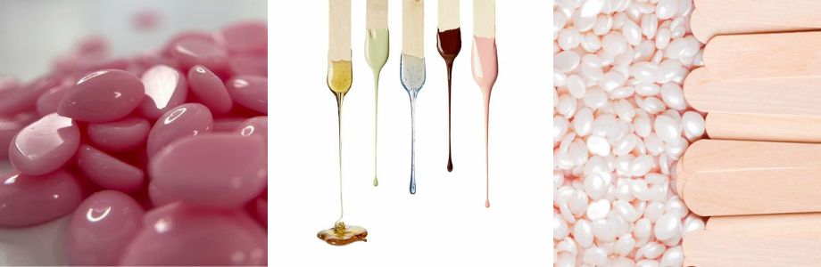 best epilation products