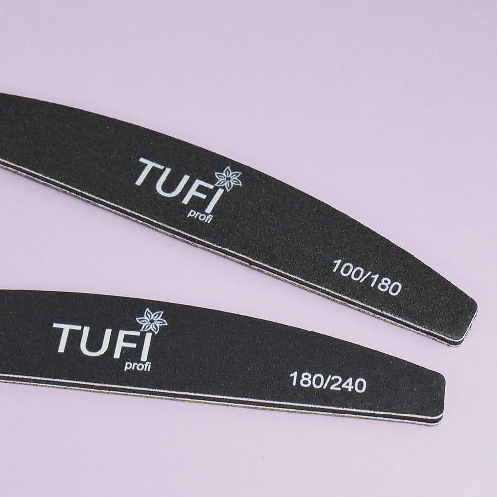 nail files