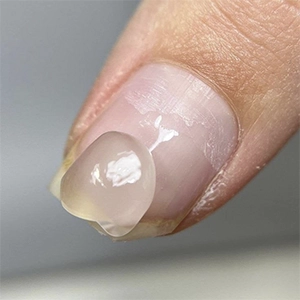 base coats
