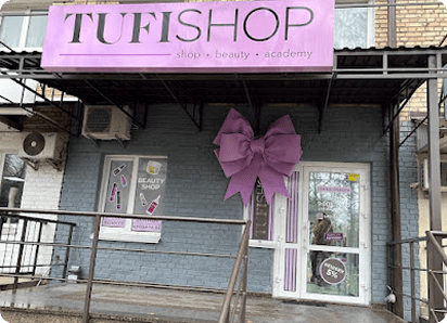 Shop