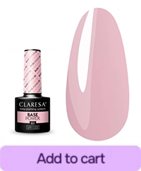 База Claresa Base Power 02 - 5g